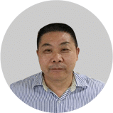 李坤场
