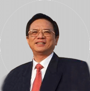 刘伟良